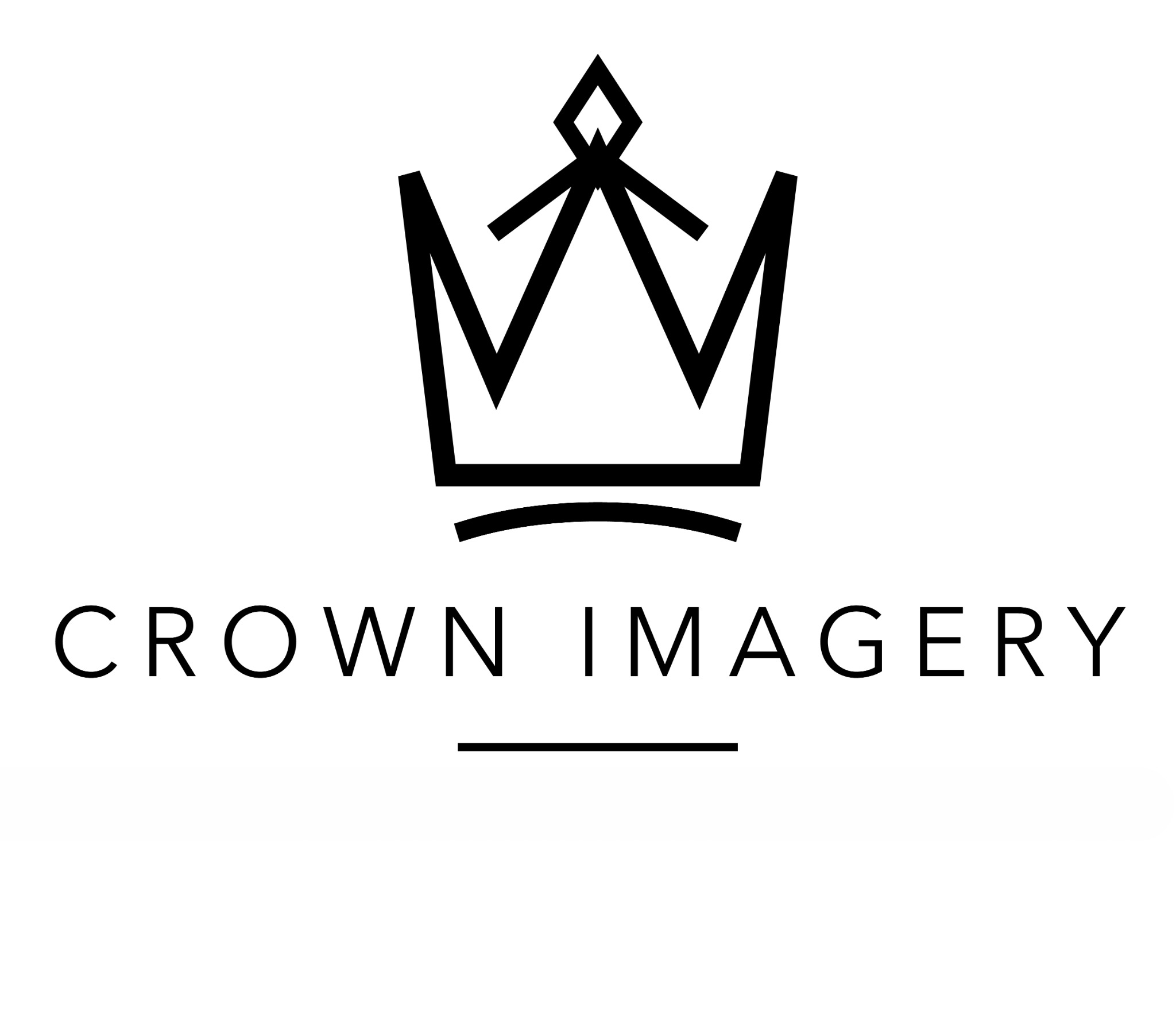 Crown Imagery